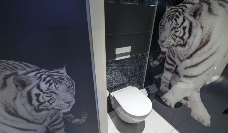 Photo of Others in Kirrwiller