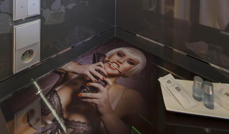 Photo of Others in Kirrwiller