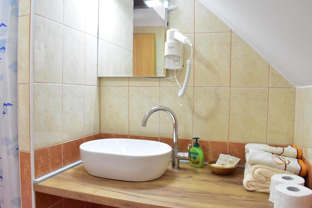 Photo of Bathroom in Mukinje