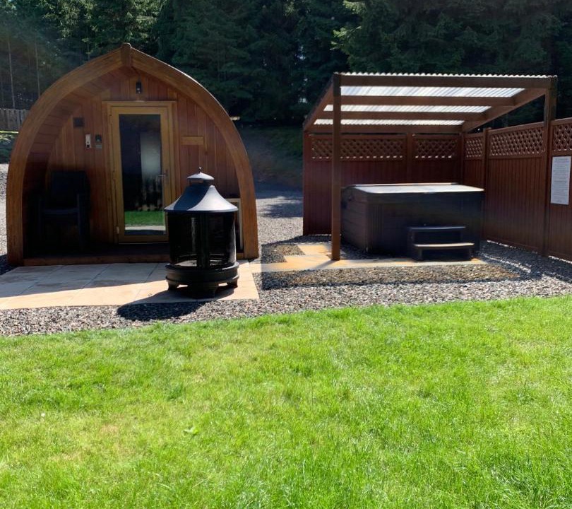 Photo of Others in Airth