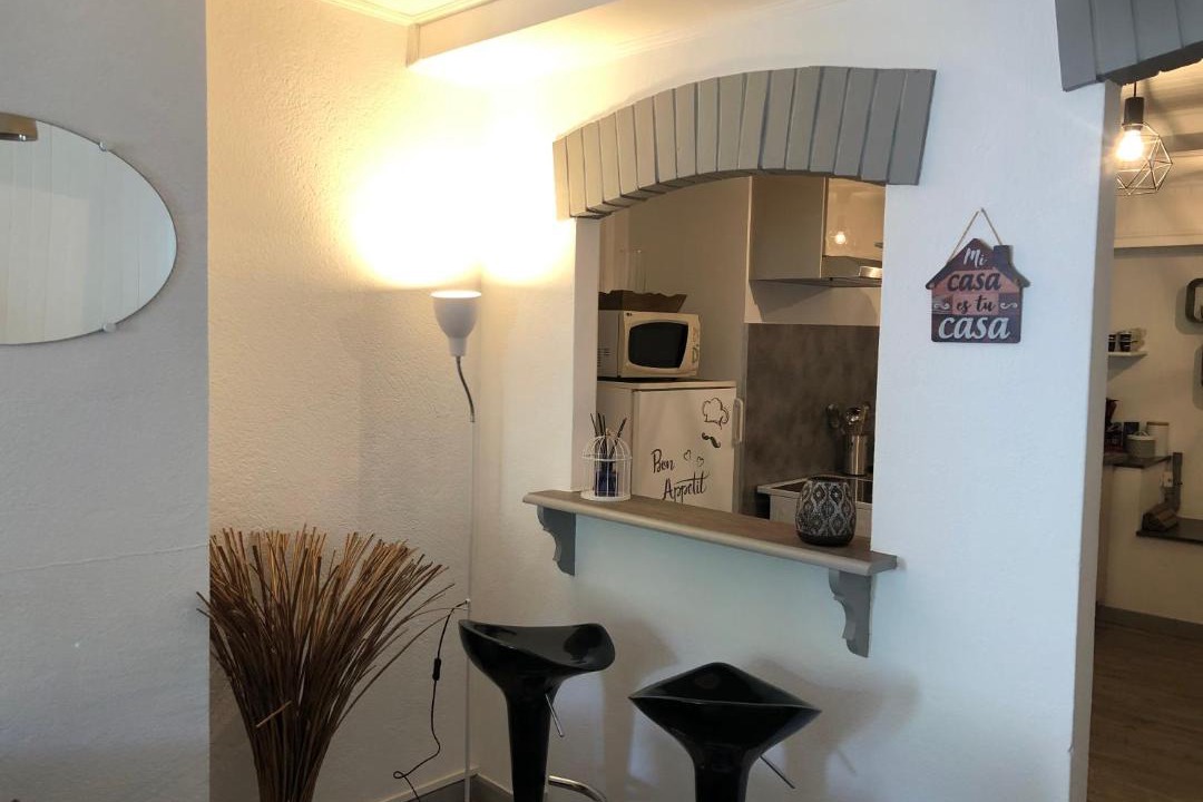 Photo of Others in Ornans