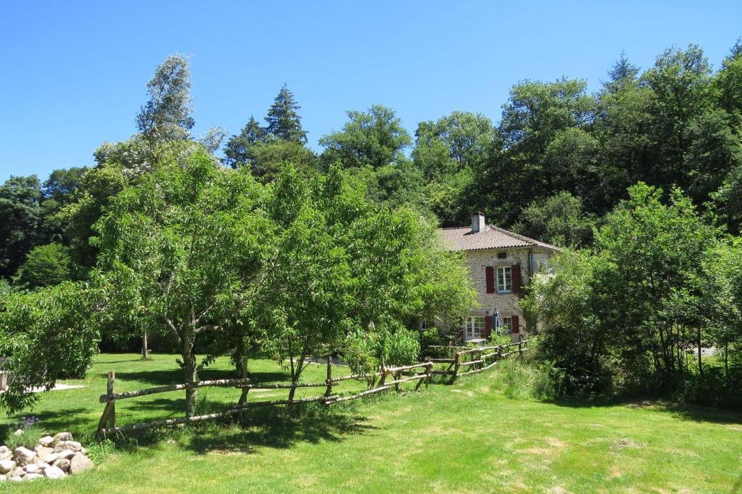 Photo of Others in Pensol