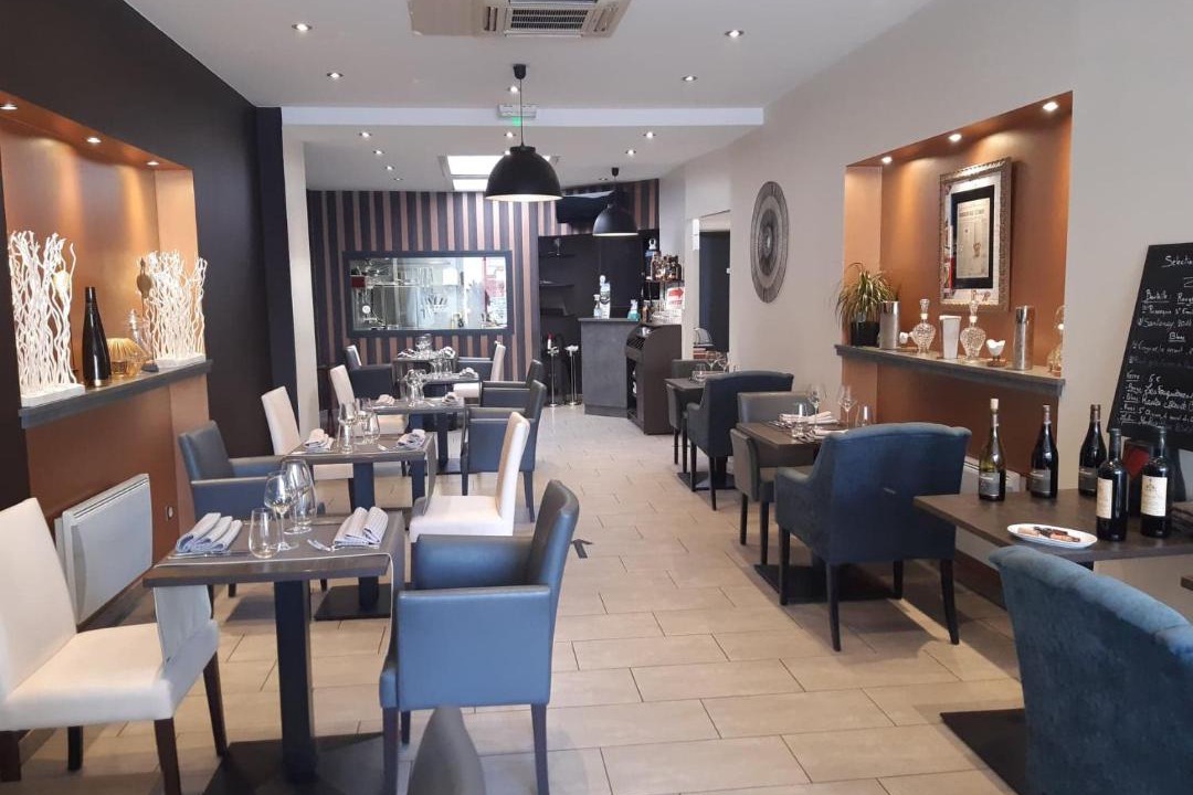 Photo of Others in Charleville-Mezieres