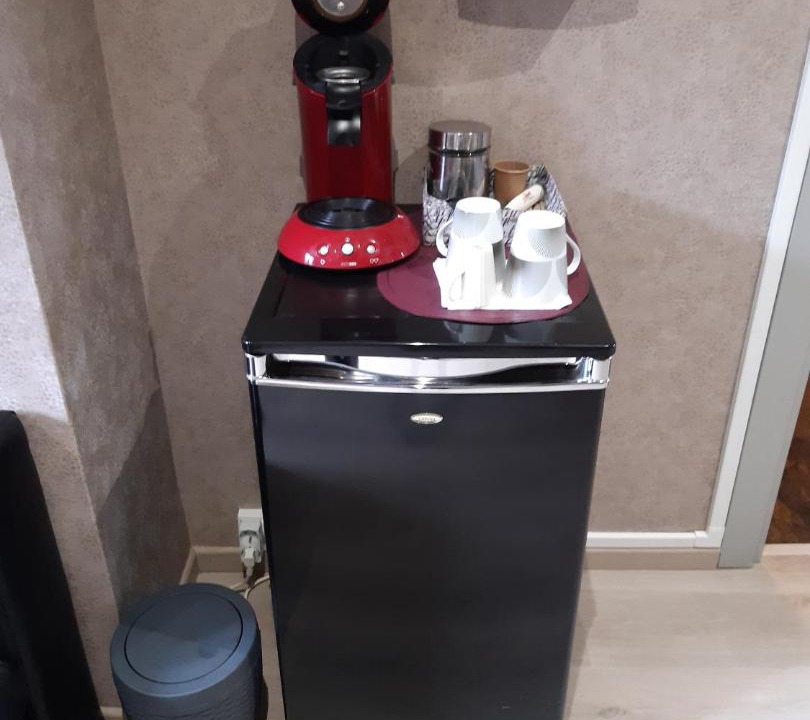 Photo of Others in Charleville-Mezieres