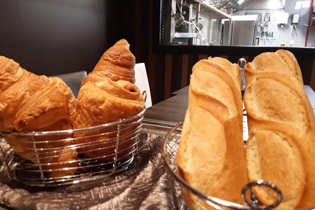 Photo of Others in Charleville-Mezieres