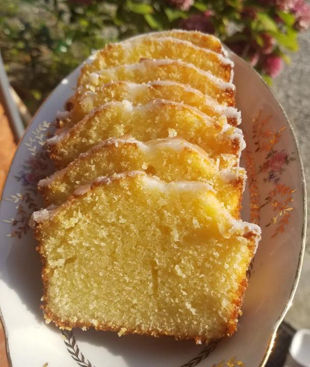 Photo of Others in Loubens-Lauragais