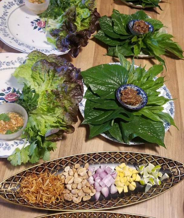 Photo of Others in Loubens-Lauragais