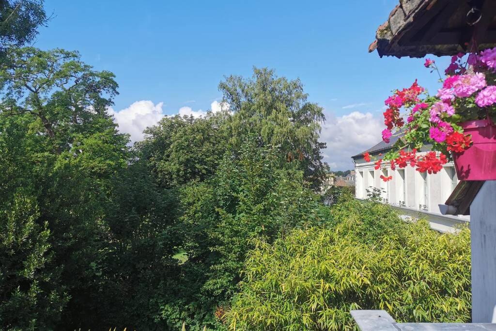 Photo of Others in Forges-les-Eaux