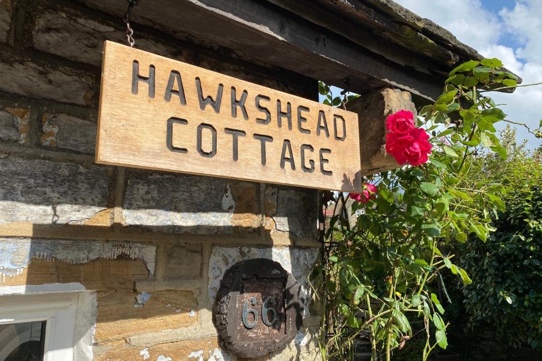 Photo of Others in Padfield