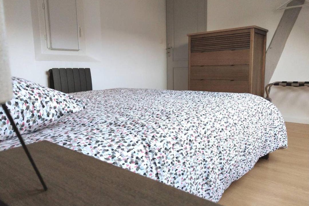 Photo of Others in Quartier Pasteur