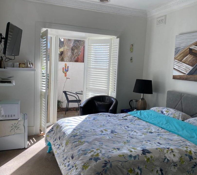 Photo of Others in Elwood