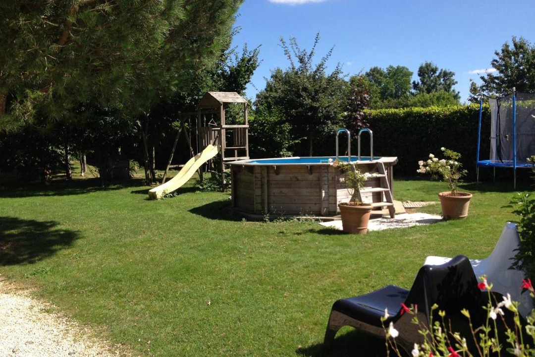 Photo of Others in Bagnault