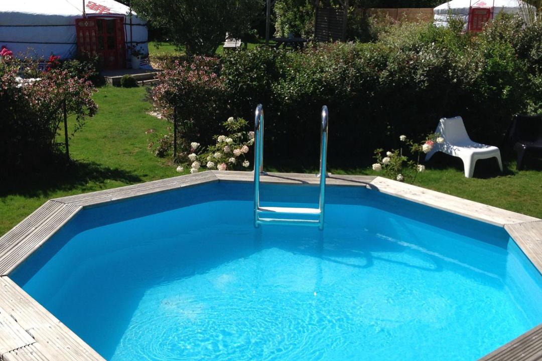 Photo of Others in Bagnault