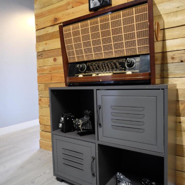 Photo of Others in Saint-Nicolas