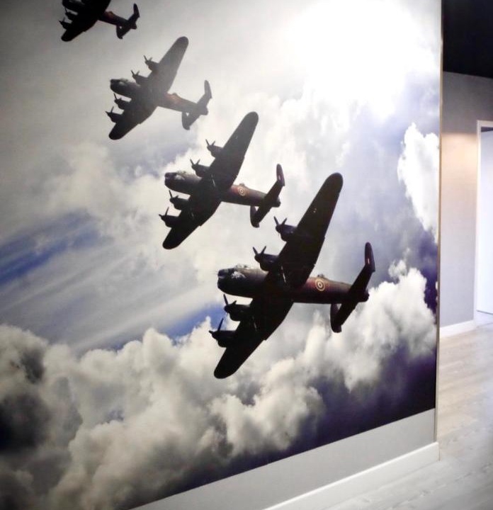 Photo of Others in Saint-Nicolas