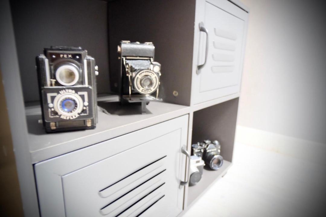 Photo of Others in Saint-Nicolas