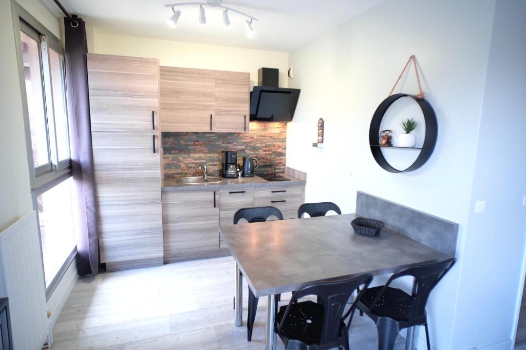 Photo of Others in Saint-Nicolas