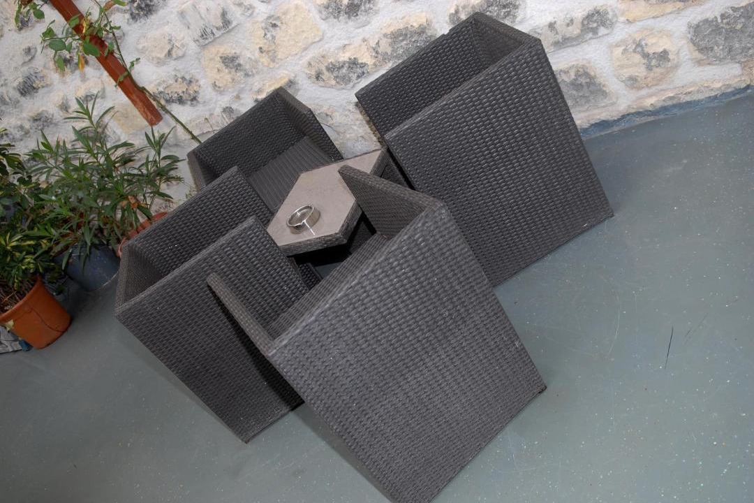 Photo of Others in Plaisance