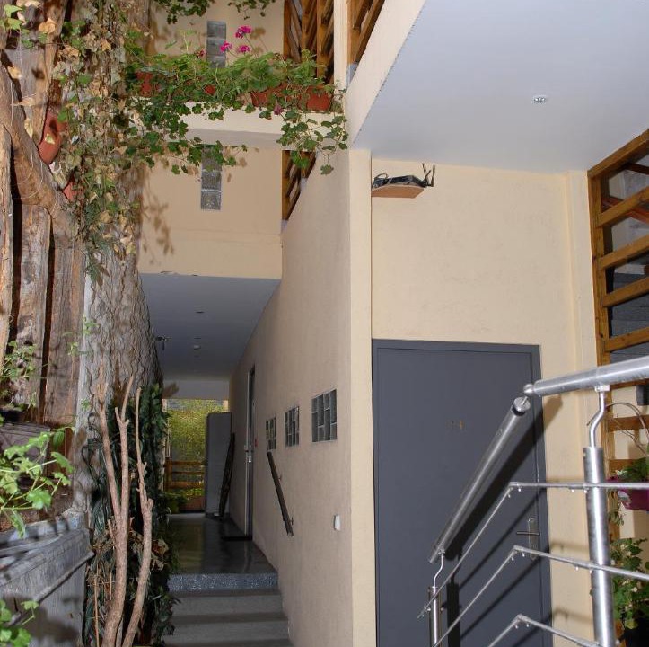 Photo of Others in Plaisance