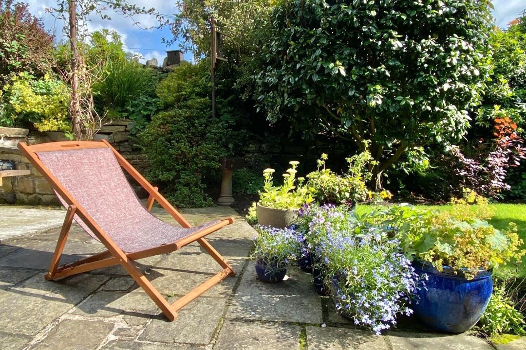 Photo of Others in Padfield