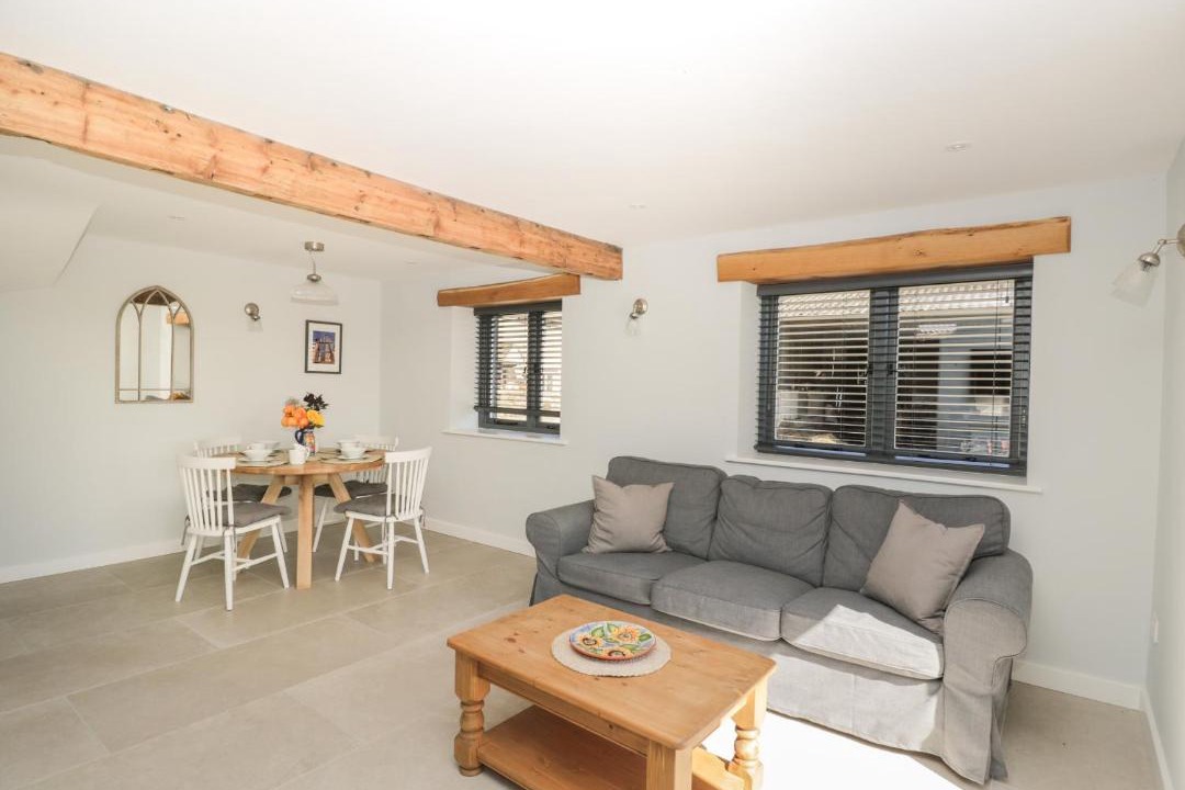 Photo of Others in South Leigh