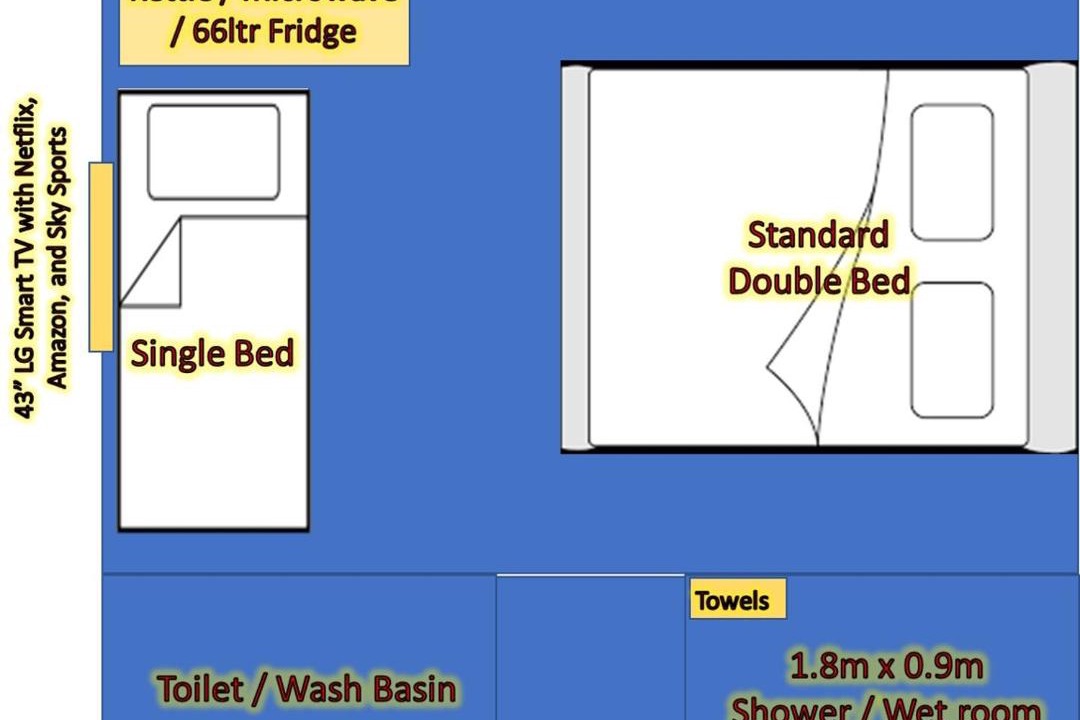 Photo of Others in Lower Swanwick