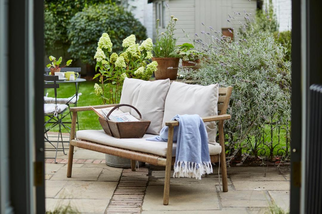 Photo of Others in Belgravia