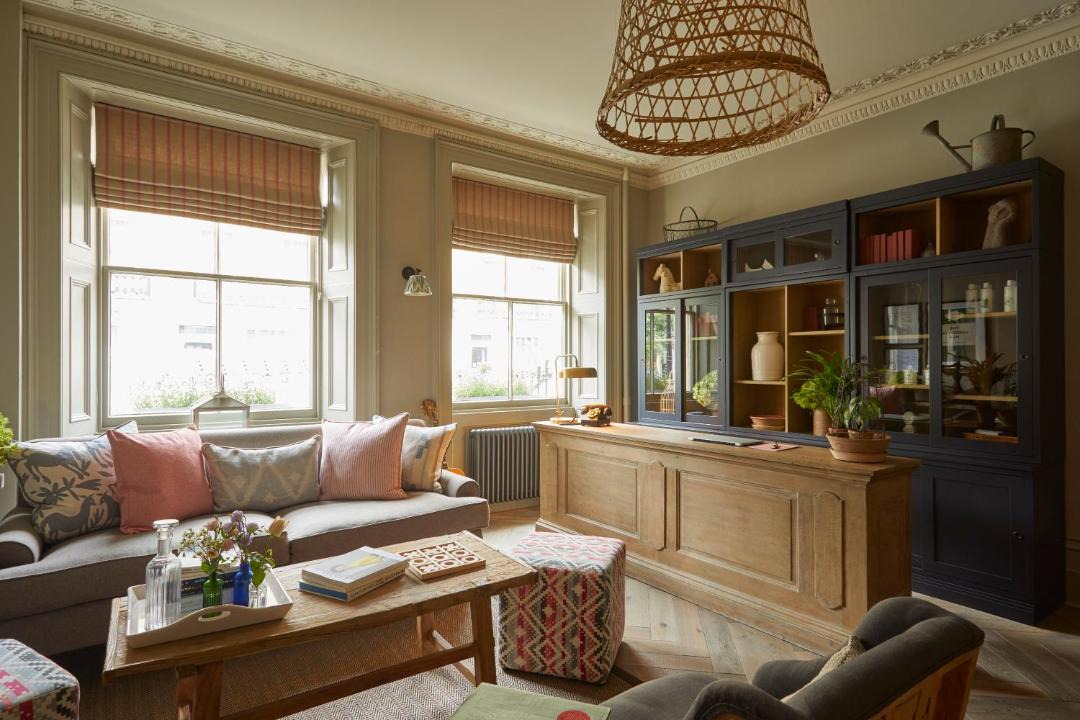 Photo of Others in Belgravia