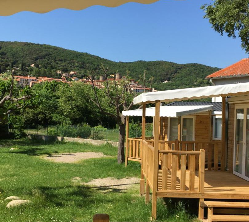 Photo of Others in Amelie-les-Bains-Palalda