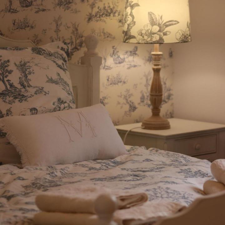 Photo of Others in Joue-les-Tours