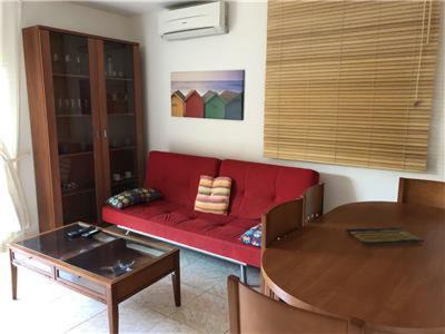 Photo of Livingroom in Miami Platja
