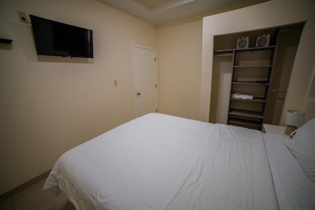 Photo of Others in Los Algodones