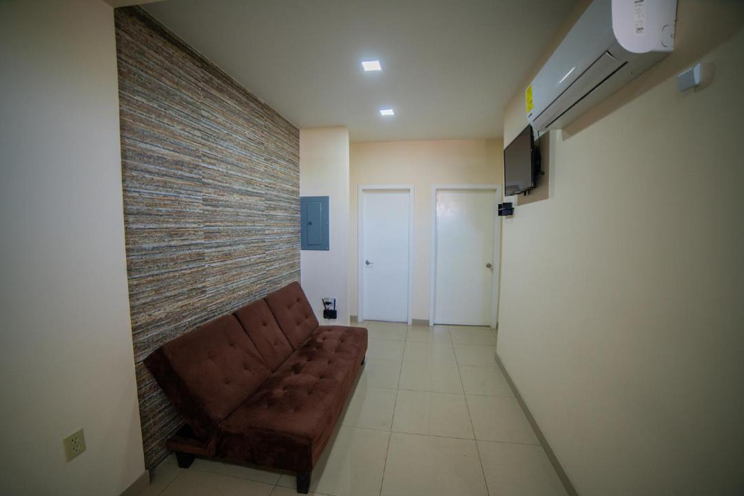 Photo of Others in Los Algodones