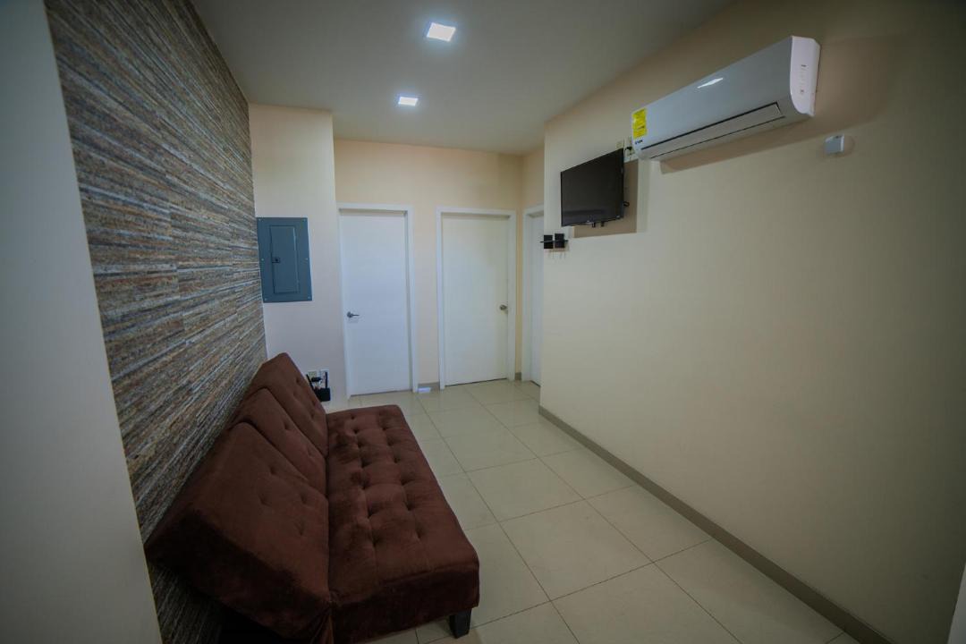 Photo of Others in Los Algodones