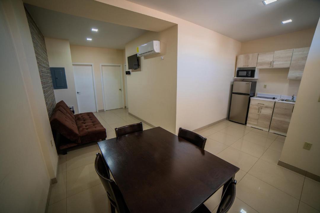 Photo of Others in Los Algodones