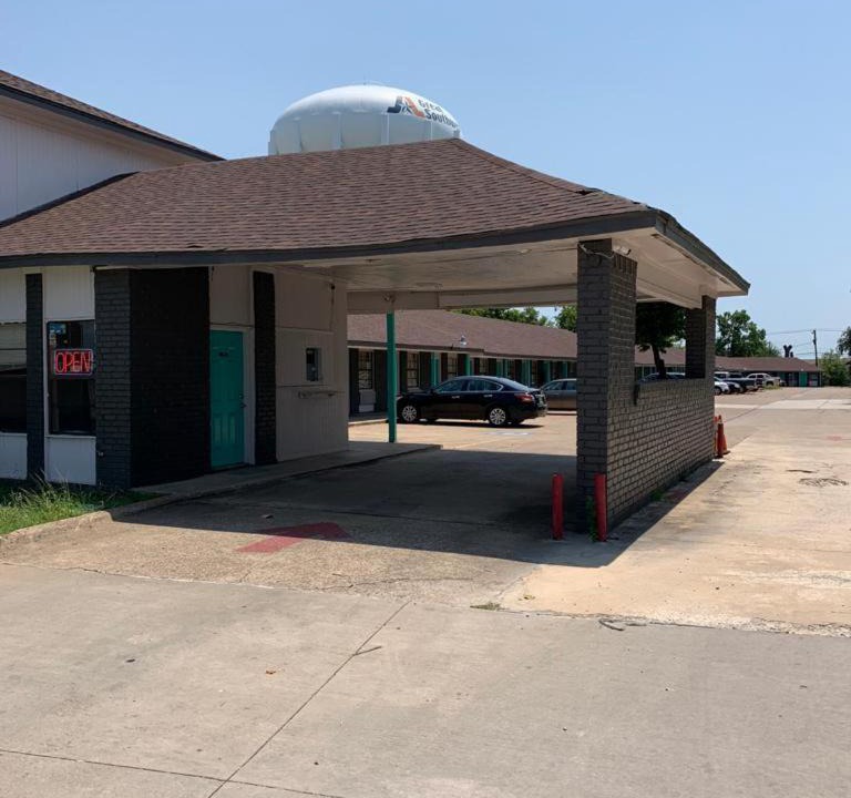 Photo of Others in South Arlington