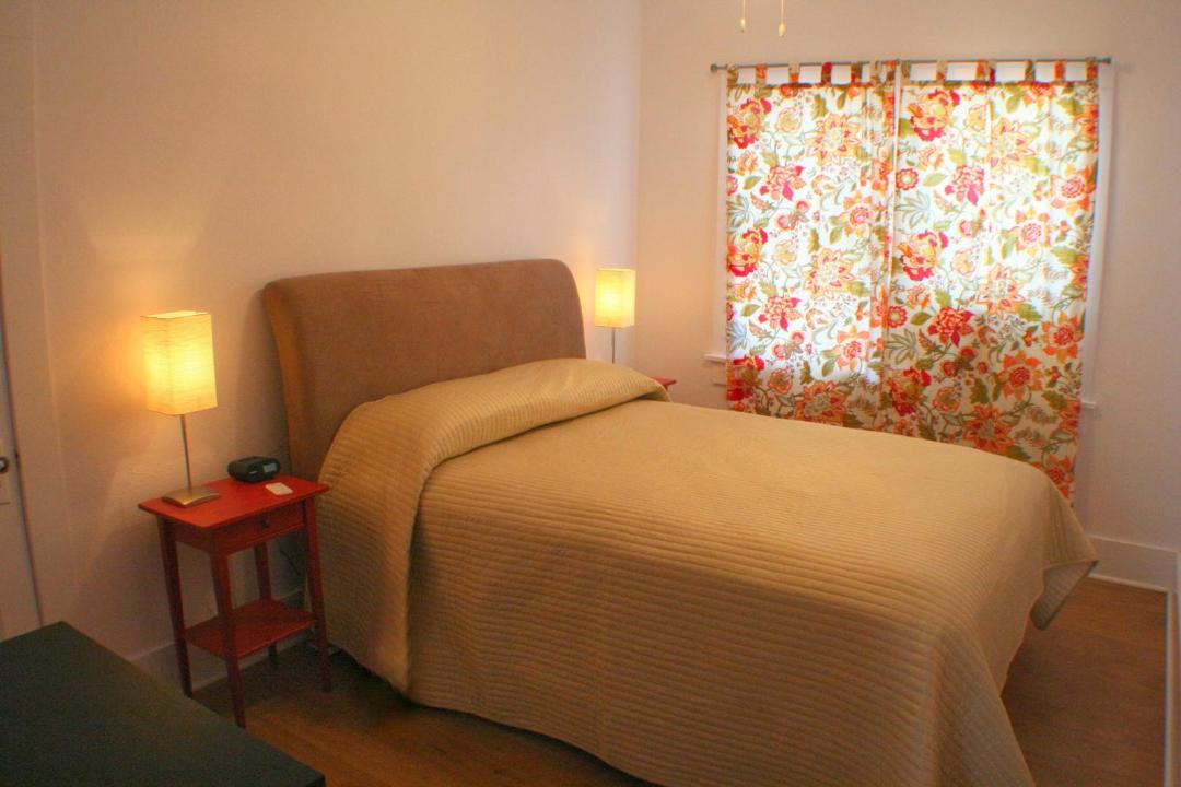 Photo of Bedroom in Alpine