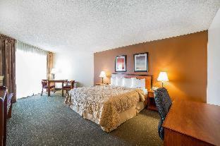 Photo of Bedroom in Boulder City