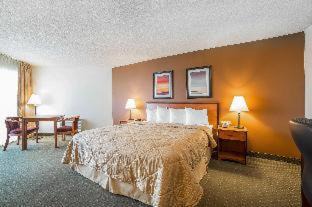 Photo of Bedroom in Boulder City