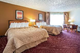 Photo of Bedroom in Boulder City
