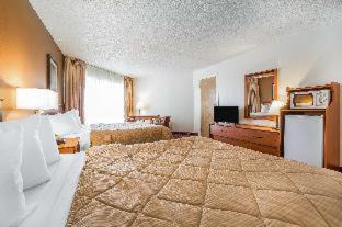Photo of Bedroom in Boulder City