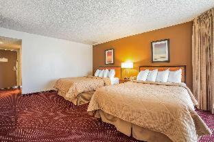 Photo of Bedroom in Boulder City