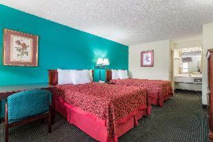 Photo of Bedroom in Marianna