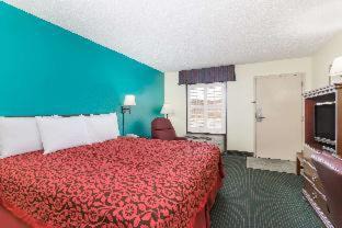 Photo of Bedroom in Marianna