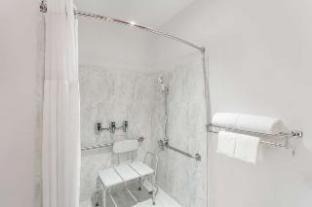 Photo of Others in Edenvale