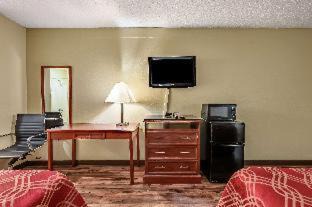 Photo of Others in Athens