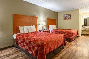 Photo of Bedroom in Athens