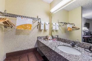 Photo of Bathroom in Athens