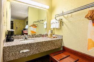 Photo of Bathroom in Athens