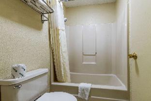 Photo of Bathroom in Athens